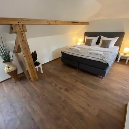 Royal Ocean Ferienhaus Mit Sauna, Spielekonsole Und Whirlpool Rostock Esterno foto