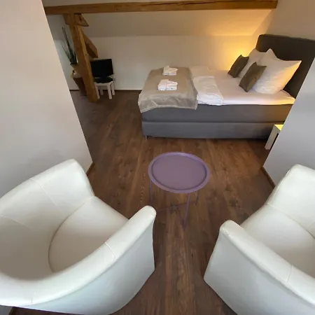 Royal Ocean Ferienhaus Mit Sauna, Spielekonsole Und Whirlpool Rostock Esterno foto