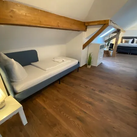 Royal Ocean Ferienhaus Mit Sauna, Spielekonsole Und Whirlpool Rostock Esterno foto